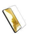 Hurtownia GSM - Edzett üveg Nillkin Amazing CP+ PRO Samsung Galaxy S22+ Plus fekete - NLK702 - {ean13} - Hurt