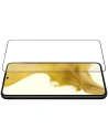 Hurtownia GSM - Edzett üveg Nillkin Amazing CP+ PRO Samsung Galaxy S22+ Plus fekete - NLK702 - {ean13} - Hurt
