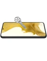 Hurtownia GSM - Edzett üveg Nillkin Amazing CP+ PRO Samsung Galaxy S22+ Plus fekete - NLK702 - {ean13} - Hurt
