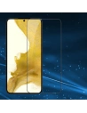 Hurtownia GSM - Edzett üveg Nillkin Amazing CP+ PRO Samsung Galaxy S22+ Plus fekete - NLK702 - {ean13} - Hurt