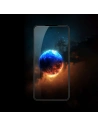 Hurtownia GSM - Edzett üveg Nillkin Amazing CP+ PRO Samsung Galaxy S22+ Plus fekete - NLK702 - {ean13} - Hurt