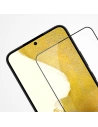 Hurtownia GSM - Edzett üveg Nillkin Amazing CP+ PRO Samsung Galaxy S22+ Plus fekete - NLK702 - {ean13} - Hurt