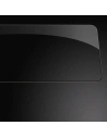 Hurtownia GSM - Edzett üveg Nillkin Amazing CP+ PRO Samsung Galaxy S22+ Plus fekete - NLK702 - {ean13} - Hurt