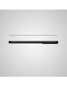 Hurtownia GSM - Edzett üveg Nillkin Amazing CP+ PRO Samsung Galaxy S22+ Plus fekete - NLK702 - {ean13} - Hurt