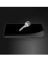 Hurtownia GSM - Edzett üveg Nillkin Amazing CP+ PRO Samsung Galaxy S22+ Plus fekete - NLK702 - {ean13} - Hurt