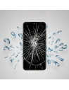 Hurtownia GSM - Gehärtetes Glas Nillkin Amazing CP+ PRO Samsung Galaxy S22+ Plus schwarz - NLK702 - {ean13} - Hurt