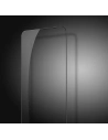 Hurtownia GSM - Edzett üveg Nillkin Amazing CP+ PRO Samsung Galaxy S22+ Plus fekete - NLK702 - {ean13} - Hurt