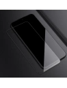 Hurtownia GSM - Gehärtetes Glas Nillkin Amazing CP+ PRO Samsung Galaxy S22+ Plus schwarz - NLK702 - {ean13} - Hurt
