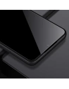 Hurtownia GSM - Edzett üveg Nillkin Amazing CP+ PRO Samsung Galaxy S22+ Plus fekete - NLK702 - {ean13} - Hurt