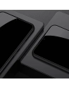 Hurtownia GSM - Edzett üveg Nillkin Amazing CP+ PRO Samsung Galaxy S22+ Plus fekete - NLK702 - {ean13} - Hurt