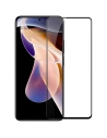 Sticlă securizată Nillkin Amazing CP+ PRO Xiaomi Redmi Note 11 Pro/11E Pro negru