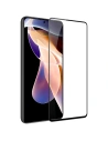 Hurtownia GSM - Szkło hartowane Nillkin Amazing CP+ PRO Xiaomi Redmi Note 11 Pro/11E Pro czarny - NLK703 - {ean13} - Hurt