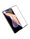 Hurtownia GSM - Szkło hartowane Nillkin Amazing CP+ PRO Xiaomi Redmi Note 11 Pro/11E Pro czarny - NLK703 - {ean13} - Hurt
