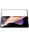 Hurtownia GSM - Szkło hartowane Nillkin Amazing CP+ PRO Xiaomi Redmi Note 11 Pro/11E Pro czarny - NLK703 - {ean13} - Hurt