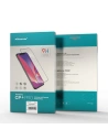 Hurtownia GSM - Szkło hartowane Nillkin Amazing CP+ PRO Xiaomi Redmi Note 11 Pro/11E Pro czarny - NLK703 - {ean13} - Hurt