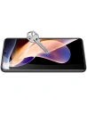 Hurtownia GSM - Gehärtetes Glas Nillkin Amazing CP+ PRO Xiaomi Redmi Note 11 Pro/11E Pro schwarz - NLK703 - {ean13} - Hurt
