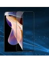 Hurtownia GSM - Szkło hartowane Nillkin Amazing CP+ PRO Xiaomi Redmi Note 11 Pro/11E Pro czarny - NLK703 - {ean13} - Hurt