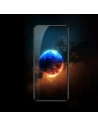Hurtownia GSM - Szkło hartowane Nillkin Amazing CP+ PRO Xiaomi Redmi Note 11 Pro/11E Pro czarny - NLK703 - {ean13} - Hurt