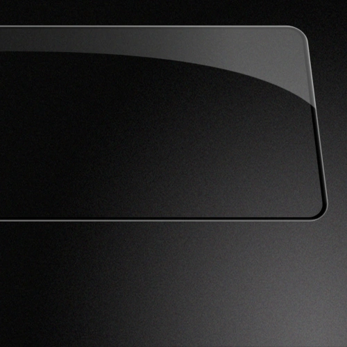 Szkło hartowane Nillkin Amazing CP+ PRO Xiaomi Redmi Note 11 Pro/11E Pro czarny