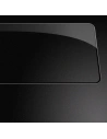 Hurtownia GSM - Szkło hartowane Nillkin Amazing CP+ PRO Xiaomi Redmi Note 11 Pro/11E Pro czarny - NLK703 - {ean13} - Hurt