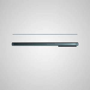Hurtownia GSM - Edzett üveg Nillkin Amazing CP+ PRO Xiaomi Redmi Note 11 Pro/11E Pro fekete - NLK703 - {ean13} - Hurt