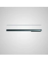 Hurtownia GSM - Szkło hartowane Nillkin Amazing CP+ PRO Xiaomi Redmi Note 11 Pro/11E Pro czarny - NLK703 - {ean13} - Hurt