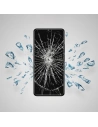 Hurtownia GSM - Sticlă securizată Nillkin Amazing CP+ PRO Xiaomi Redmi Note 11 Pro/11E Pro negru - NLK703 - {ean13} - Hurt