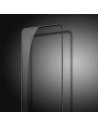 Hurtownia GSM - Szkło hartowane Nillkin Amazing CP+ PRO Xiaomi Redmi Note 11 Pro/11E Pro czarny - NLK703 - {ean13} - Hurt
