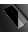 Hurtownia GSM - Szkło hartowane Nillkin Amazing CP+ PRO Xiaomi Redmi Note 11 Pro/11E Pro czarny - NLK703 - {ean13} - Hurt