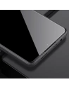 Hurtownia GSM - Szkło hartowane Nillkin Amazing CP+ PRO Xiaomi Redmi Note 11 Pro/11E Pro czarny - NLK703 - {ean13} - Hurt