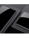 Hurtownia GSM - Gehärtetes Glas Nillkin Amazing CP+ PRO Xiaomi Redmi Note 11 Pro/11E Pro schwarz - NLK703 - {ean13} - Hurt