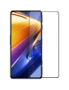 Hurtownia GSM - Edzett üveg Nillkin Amazing CP+ PRO Xiaomi Poco F4 GT fekete - NLK704 - {ean13} - Hurt