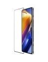Hurtownia GSM - Gehärtetes Glas Nillkin Amazing CP+ PRO Xiaomi Poco F4 GT schwarz - NLK704 - {ean13} - Hurt