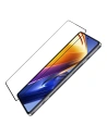 Hurtownia GSM - Gehärtetes Glas Nillkin Amazing CP+ PRO Xiaomi Poco F4 GT schwarz - NLK704 - {ean13} - Hurt