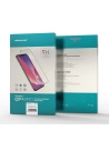 Hurtownia GSM - Gehärtetes Glas Nillkin Amazing CP+ PRO Xiaomi Poco F4 GT schwarz - NLK704 - {ean13} - Hurt