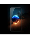 Hurtownia GSM - Gehärtetes Glas Nillkin Amazing CP+ PRO Xiaomi Poco F4 GT schwarz - NLK704 - {ean13} - Hurt