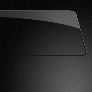 Hurtownia GSM - Gehärtetes Glas Nillkin Amazing CP+ PRO Xiaomi Poco F4 GT schwarz - NLK704 - {ean13} - Hurt