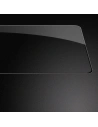 Hurtownia GSM - Gehärtetes Glas Nillkin Amazing CP+ PRO Xiaomi Poco F4 GT schwarz - NLK704 - {ean13} - Hurt
