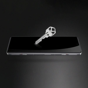 Hurtownia GSM - Gehärtetes Glas Nillkin Amazing CP+ PRO Xiaomi Poco F4 GT schwarz - NLK704 - {ean13} - Hurt