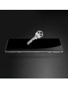Hurtownia GSM - Gehärtetes Glas Nillkin Amazing CP+ PRO Xiaomi Poco F4 GT schwarz - NLK704 - {ean13} - Hurt