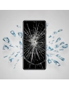 Hurtownia GSM - Gehärtetes Glas Nillkin Amazing CP+ PRO Xiaomi Poco F4 GT schwarz - NLK704 - {ean13} - Hurt
