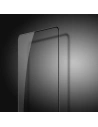 Hurtownia GSM - Edzett üveg Nillkin Amazing CP+ PRO Xiaomi Poco F4 GT fekete - NLK704 - {ean13} - Hurt