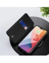 Hurtownia GSM - Dux Ducis Skin X Case für Apple iPhone 12 Pro Max schwarz - DDS363 - {ean13} - Hurt