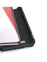 Hurtownia GSM - Dux Ducis Skin X Case für Apple iPhone 12 Pro Max schwarz - DDS363 - {ean13} - Hurt
