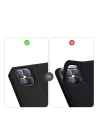 Hurtownia GSM - Dux Ducis Skin X Case für Apple iPhone 12 Pro Max schwarz - DDS363 - {ean13} - Hurt