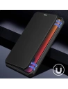 Hurtownia GSM - Dux Ducis Skin X Case für Apple iPhone 12 Pro Max schwarz - DDS363 - {ean13} - Hurt