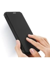Hurtownia GSM - Dux Ducis Skin X Case für Apple iPhone 12 Pro Max schwarz - DDS363 - {ean13} - Hurt