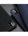 Hurtownia GSM - Dux Ducis Skin X Case für Apple iPhone 12 Pro Max schwarz - DDS363 - {ean13} - Hurt