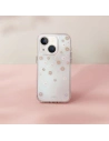 Hurtownia GSM - Etui UNIQ Coehl Aster Apple iPhone 14 Plus / 15 Plus różowy/spring pink - UNIQ771 - {ean13} - Hurt