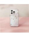 Hurtownia GSM - Etui UNIQ Coehl Aster Apple iPhone 14 Pro Max rózsaszín/tavaszi rózsaszín - UNIQ772 - {ean13} - Hurt